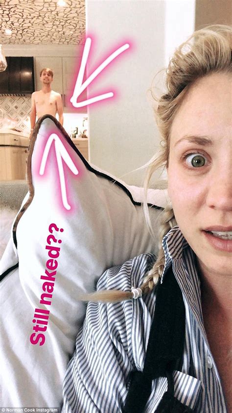 kaley cuoco leaked pics|Kaley Cuoco shocks followers with topless wellness photo